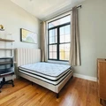 Coliving in Clinton Hill - Brooklyn, New York