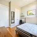 Coliving in Clinton Hill - Brooklyn, New York
