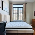 Coliving in Clinton Hill - Brooklyn, New York