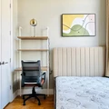 Coliving in Clinton Hill - Brooklyn, New York