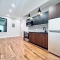 Coliving in Clinton Hill - Brooklyn, New York