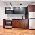 Coliving in Clinton Hill - Brooklyn, New York