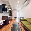 Coliving in Clinton Hill - Brooklyn, New York