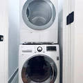 Coliving in Clinton Hill - Brooklyn, New York
