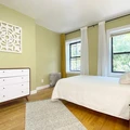 Coliving in Clinton Hill - Brooklyn, New York