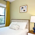 Coliving in Clinton Hill - Brooklyn, New York