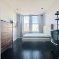 Coliving in Bushwick - Brooklyn, New York