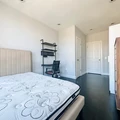 Coliving in Bushwick - Brooklyn, New York