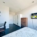 Coliving in Bushwick - Brooklyn, New York