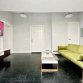 Coliving in Bushwick - Brooklyn, New York