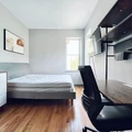 Coliving in Clinton Hill - Brooklyn, New York