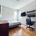 Coliving in Clinton Hill - Brooklyn, New York