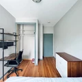 Coliving in Clinton Hill - Brooklyn, New York