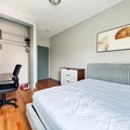 Coliving in Clinton Hill - Brooklyn, New York