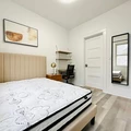 Coliving in Bushwick - Brooklyn, New York
