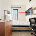 Coliving in LIC - Queens, New York
