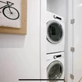 Coliving in LIC - Queens, New York