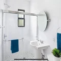 Coliving in LIC - Queens, New York