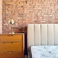 Coliving in Bushwick - Brooklyn, New York