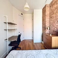 Coliving in Bushwick - Brooklyn, New York