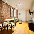 Coliving in Bushwick - Brooklyn, New York