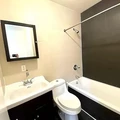 Coliving in Bushwick - Brooklyn, New York