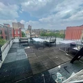 Coliving in Bushwick - Brooklyn, New York