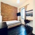 Coliving in Bushwick - Brooklyn, New York