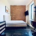 Coliving in Bushwick - Brooklyn, New York