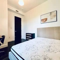 Coliving in Bushwick - Brooklyn, New York