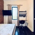 Coliving in Bushwick - Brooklyn, New York