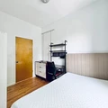 Coliving in Bushwick - Brooklyn, New York