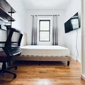 Coliving in Bushwick - Brooklyn, New York