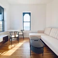 Coliving in Bushwick - Brooklyn, New York