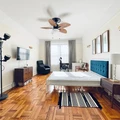 Coliving in Midwood - Brooklyn, New York