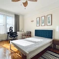Coliving in Midwood - Brooklyn, New York