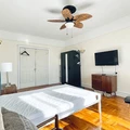 Coliving in Midwood - Brooklyn, New York