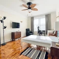 Coliving in Midwood - Brooklyn, New York