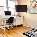 Coliving in Bensonhurst - Brooklyn, New York
