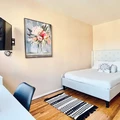 Coliving in Bensonhurst - Brooklyn, New York