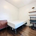Coliving in Bushwick - Brooklyn, New York