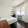 Coliving in Bushwick - Brooklyn, New York