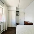 Coliving in Bushwick - Brooklyn, New York