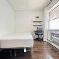 Coliving in Bushwick - Brooklyn, New York