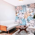 Coliving in Bushwick - Brooklyn, New York