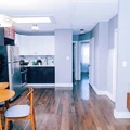 Coliving in Bushwick - Brooklyn, New York