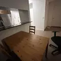 2 bedrooms apartment for rent in Midtown West - Manhattan, New York