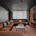 2 bedrooms apartment for rent in Midtown West - Manhattan, New York