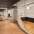2 bedrooms apartment for rent in Midtown West - Manhattan, New York
