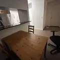 2 bedrooms apartment for rent in Midtown West - Manhattan, New York